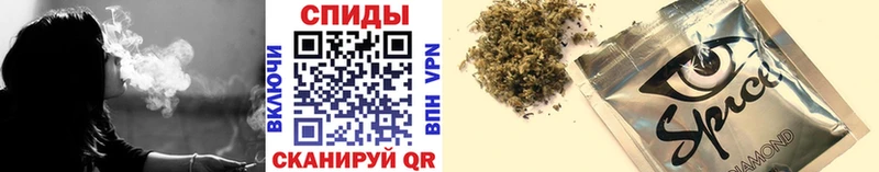 MEGA зеркало купить наркотики цена Вуктыл дарк нет наркотические препараты Бутират 1.4BDO
