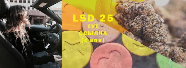 гидропоника Богородицк
