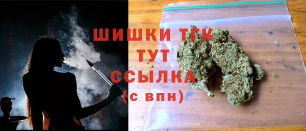прущий лед Богородск