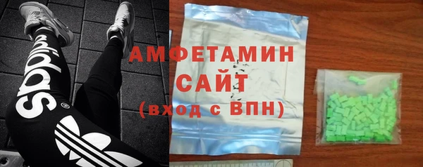 твердый Богданович