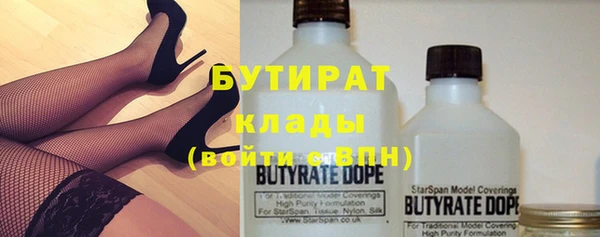 apvp Бородино