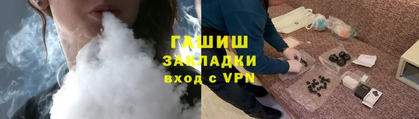 apvp Бородино
