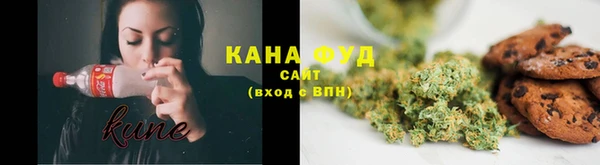 твердый Богданович