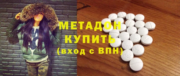 твердый Богданович