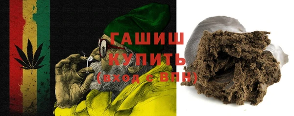apvp Бородино