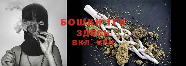 гидропоника Богородицк