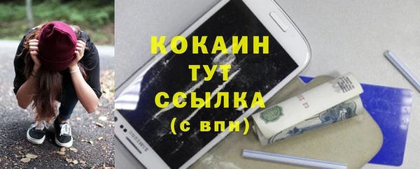 спиды Бронницы